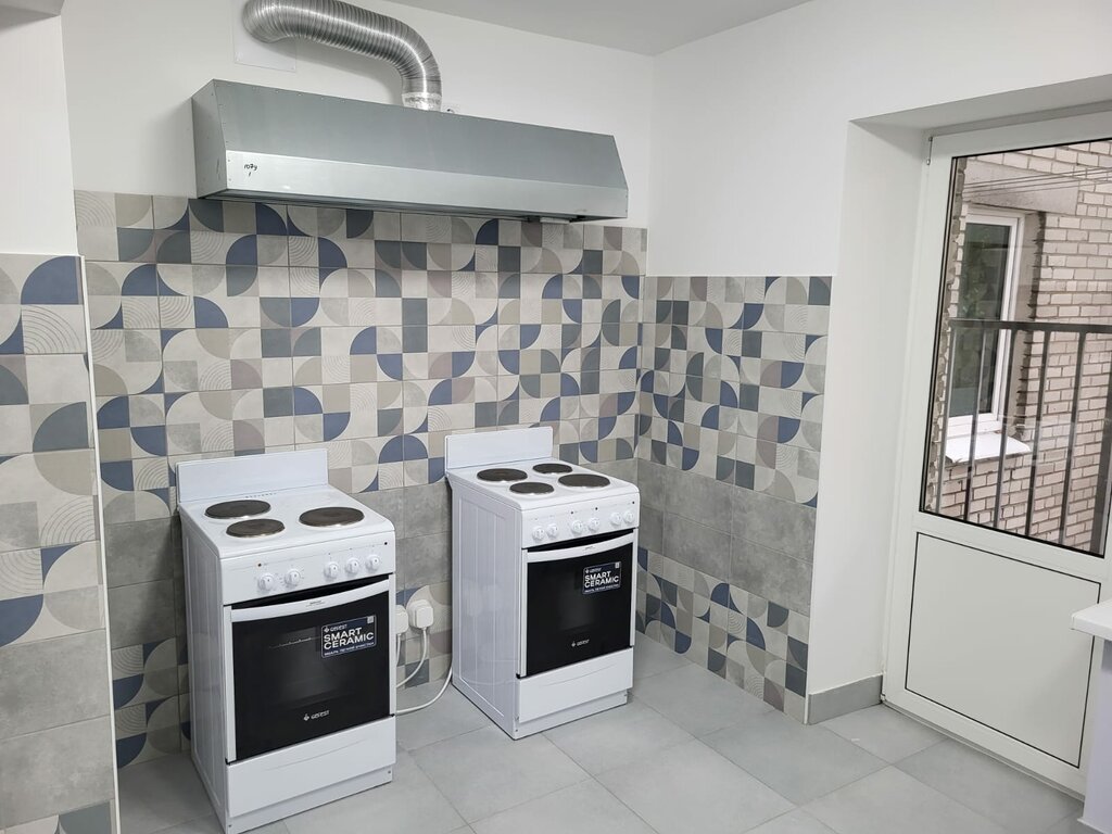 Хостел, hostel, Saint Petersburg, Pilotov Street, 13 — Yandex Maps