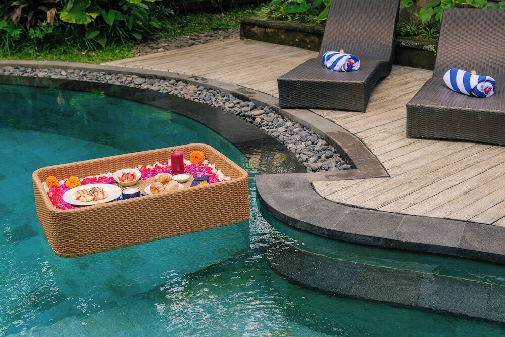 Фото Chandi Hotel