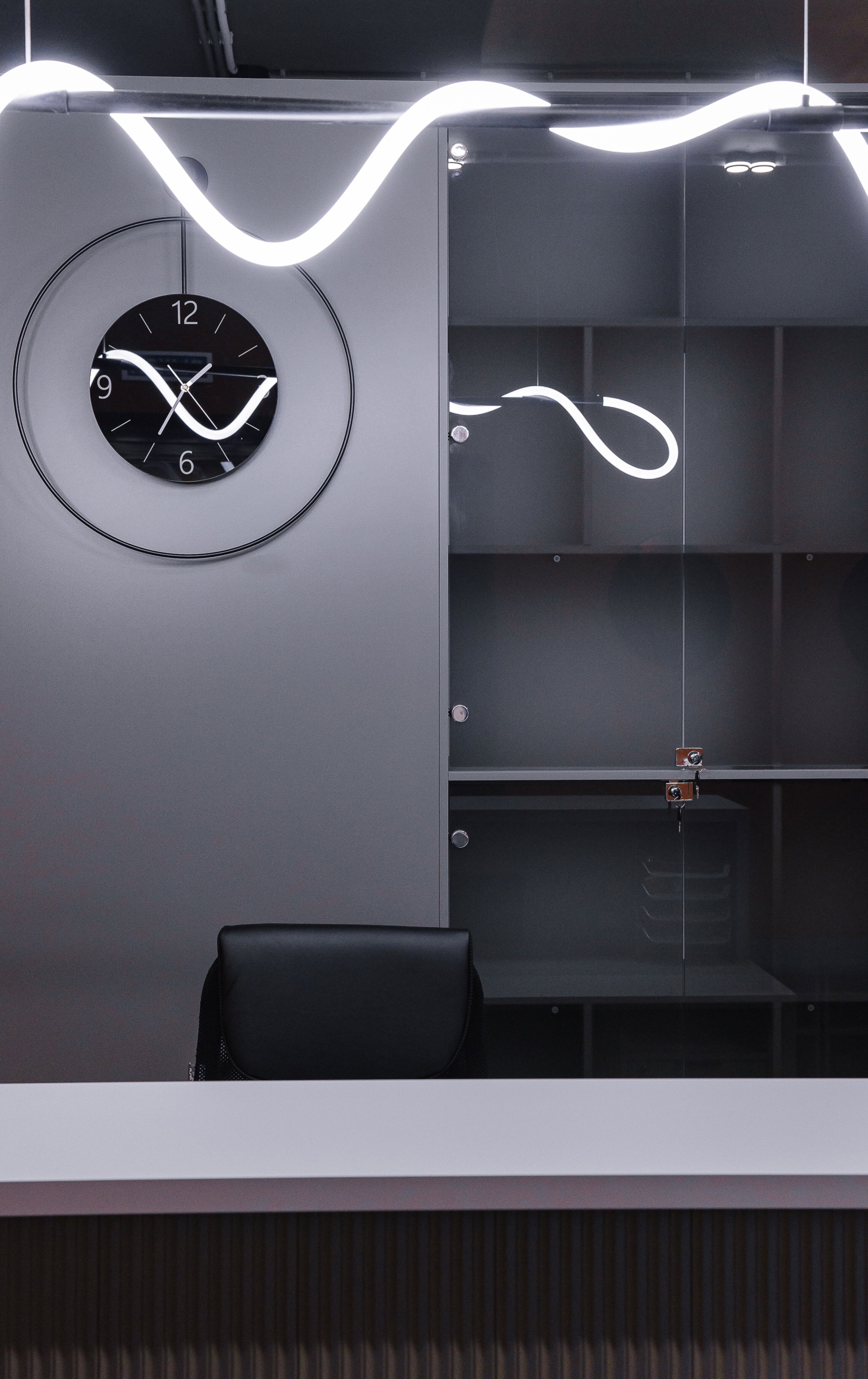 Фото Хостел 98