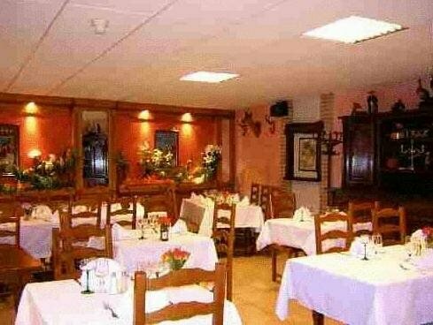 Гостиница Sud Alsace в Мюлузе