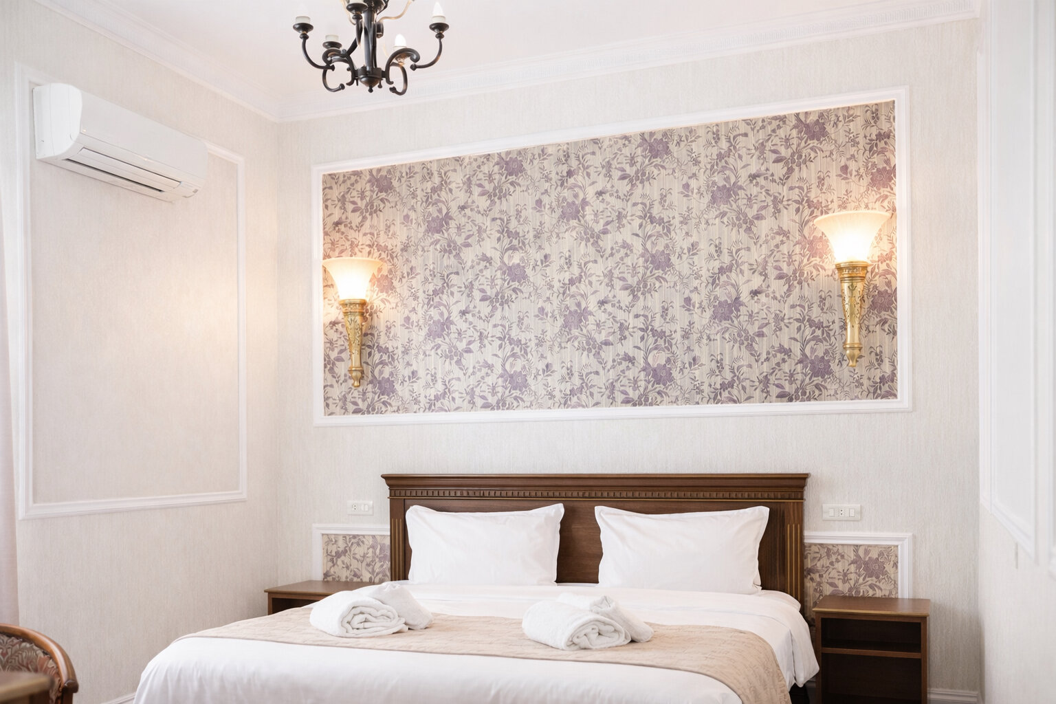 Фото Royal Renaissance