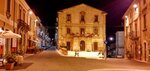 B&b In Centro a Pacentro