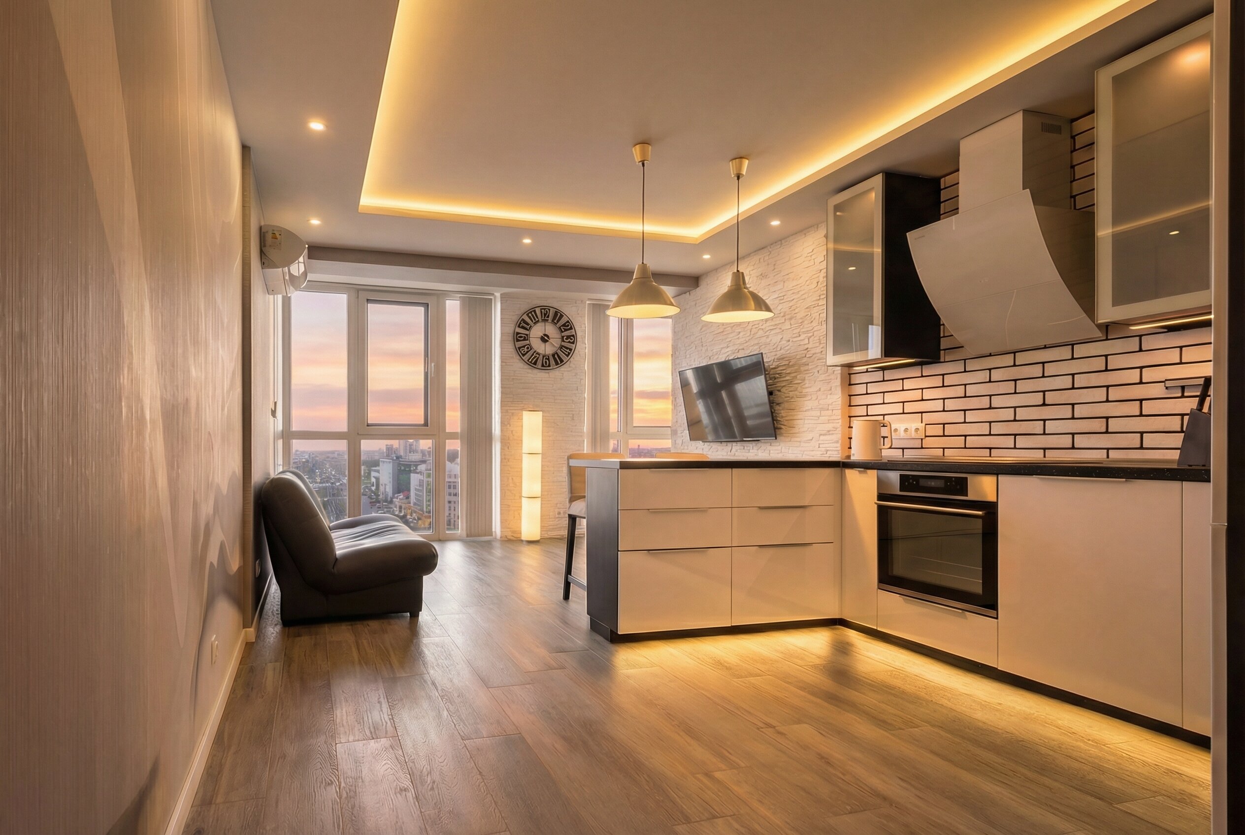 Фото Roomers