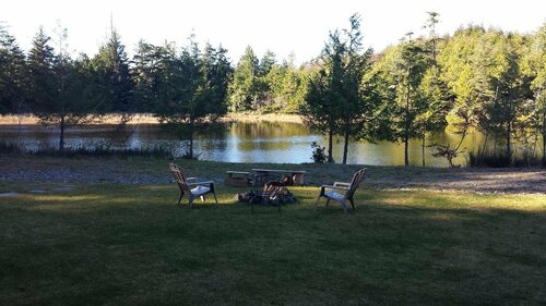 Гостиница Liahona Guest House в Провинции Британская Колумбия