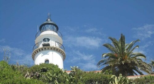 Гостиница Pension Casa Austria в Калелье