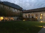 La Ripa