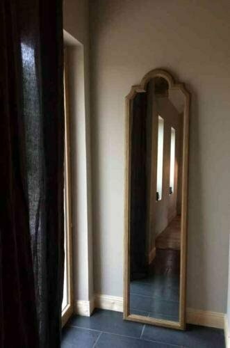 Гостиница La Parenthèse в Бове