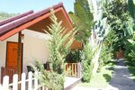 Ing Phu Resort
