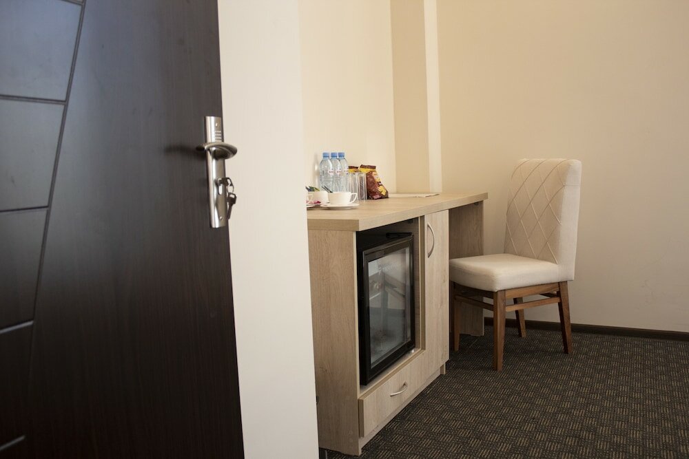 Degustarium Hotel - 20