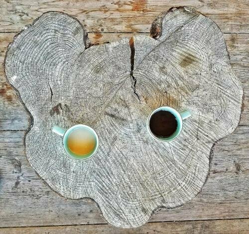 Гостиница Mushkudiani Manor в Самегрело и Земо-Сванети