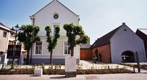 Villa Christina