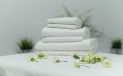 Гостиница Hotel Downtown в Софии