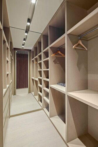 Гостиница Ricosta Hotel в Дерепазары