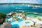 Warwick Paradise Island- All Inclusive- Adults Only