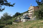 Panariello Palace