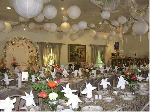 Гостиница Waterview On The Bay в Портленде