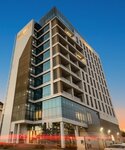 Horizon Hotel