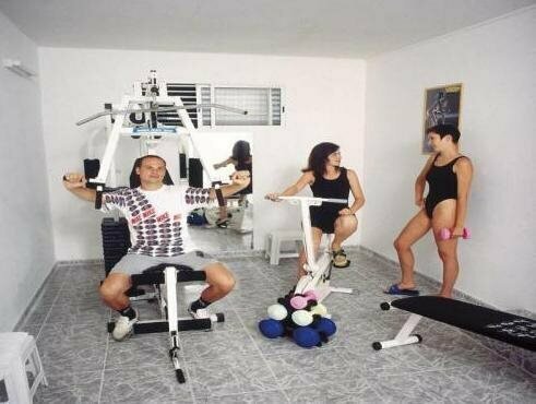 Гостиница Best Western Plus Larco Hotel в Ларнаке