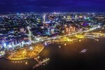 Swiss-Belinn Panakkukang Makassar