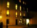 Antica Residence
