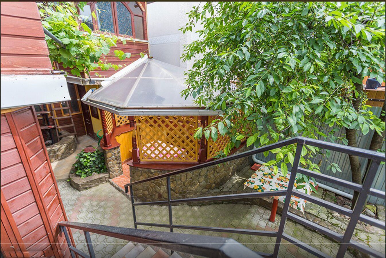 Фото Людива