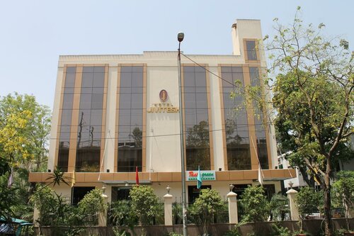 Jivitesh