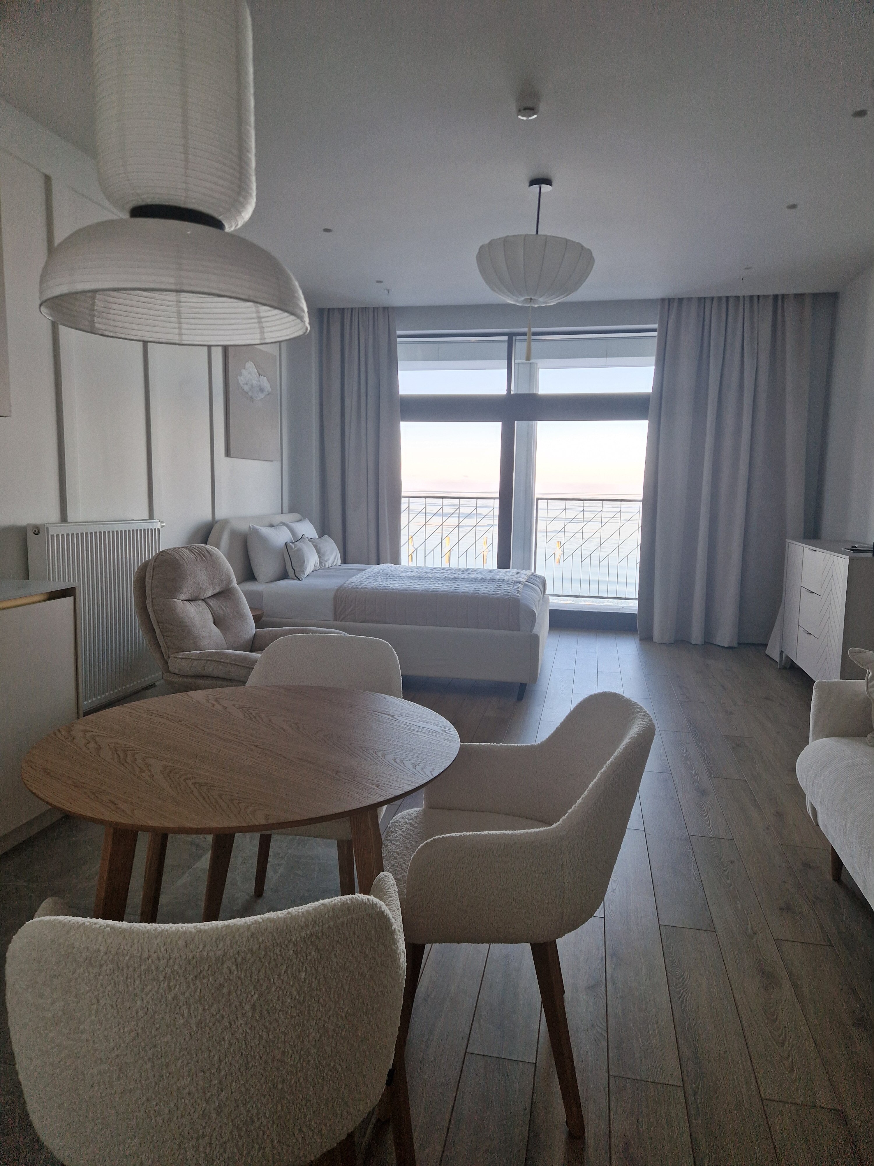 Фото Апартаменты Pavlov