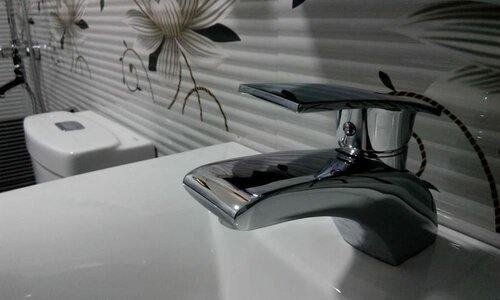 Гостиница Гостевой Дом Yoho The Wisdom Home в Провинции Ува