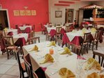 Hotel Ristorante La Mimosa
