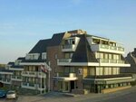 Grand Hotel Beatrix