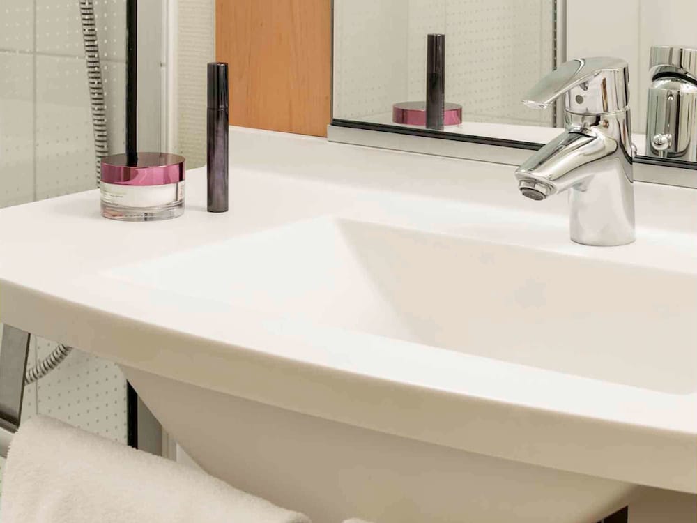 Фото ibis Angers Centre