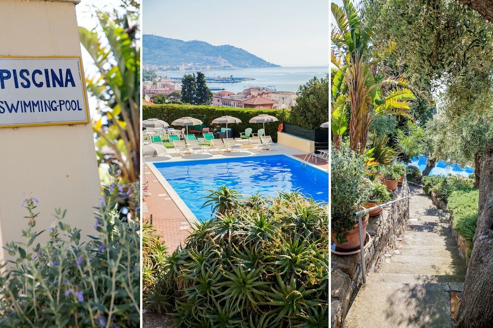 Фото Hotel Metropol