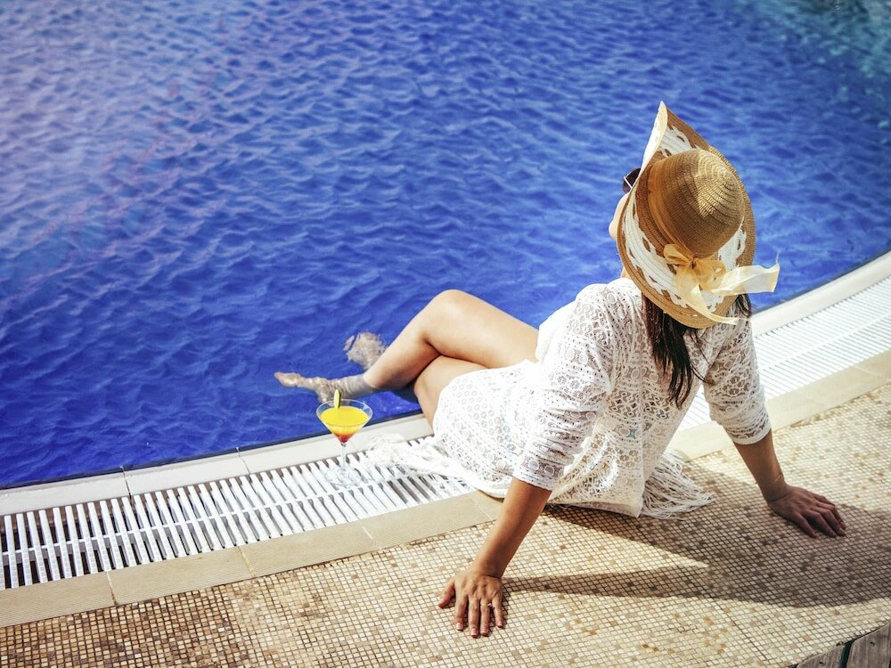 Фото Novotel Abu Dhabi Gate