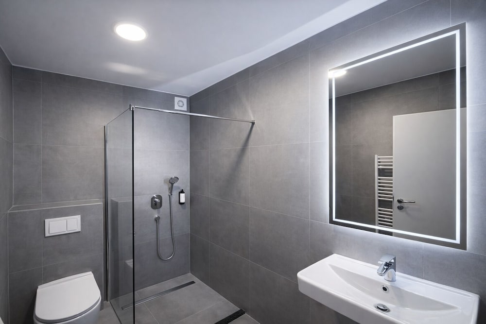 Фото Hotel Villa Harmony