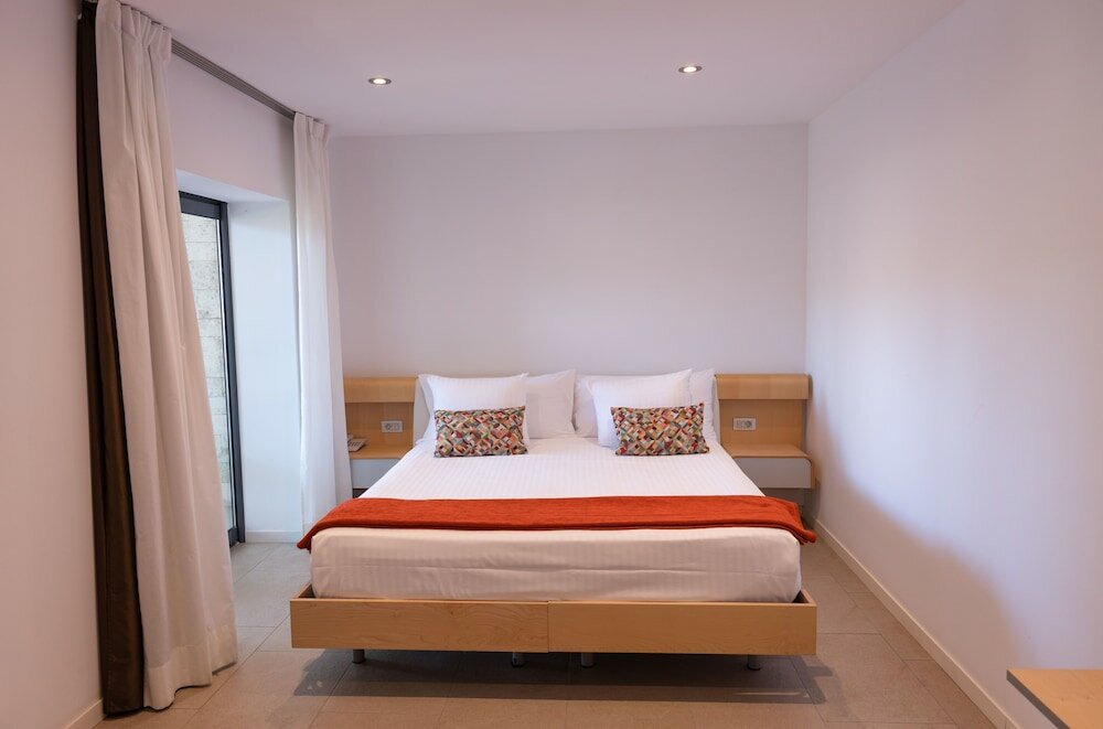 Фото Nm Suites