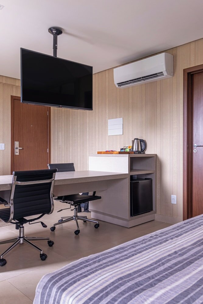 Фото HPlus Premium Palmas