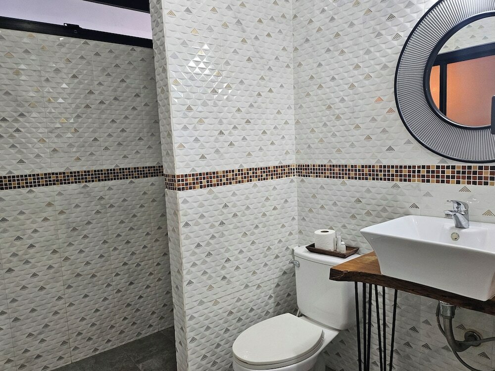 Фото Rin Beach Resort