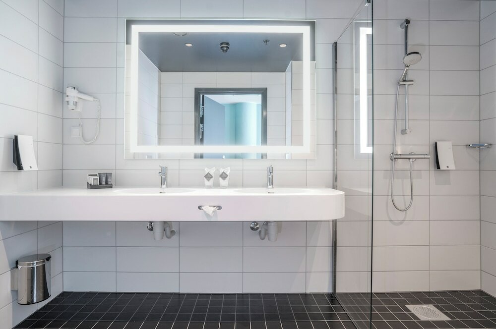 Фото Thon Hotel Cecil