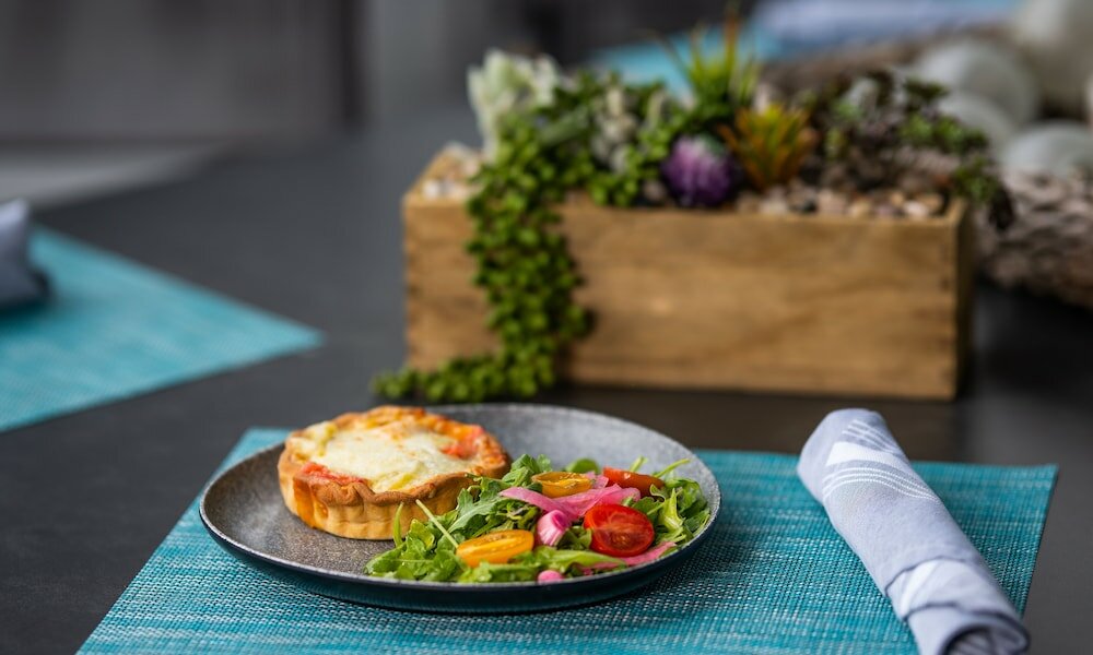 Фото The Elser Hotel Miami