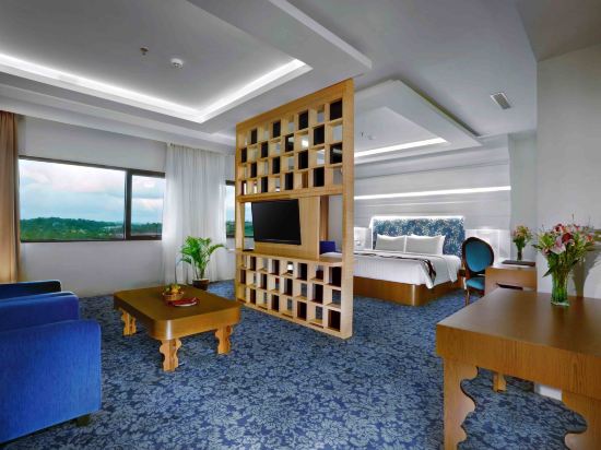 Фото 80758214544