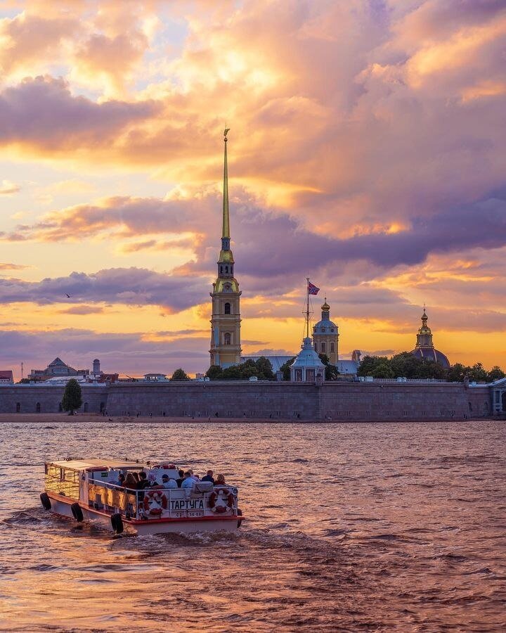 Фото Жилье