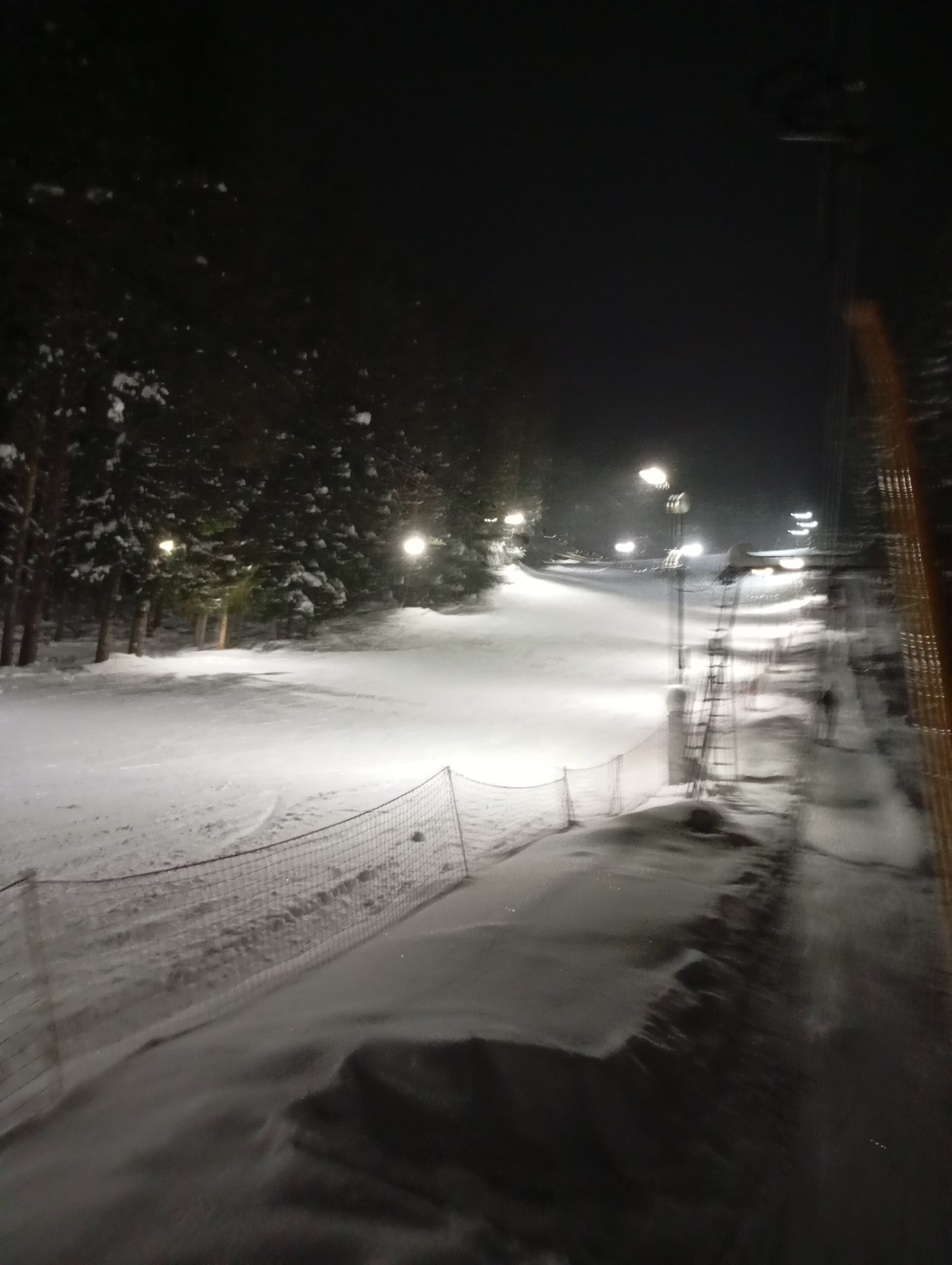 Фото Новая Волна