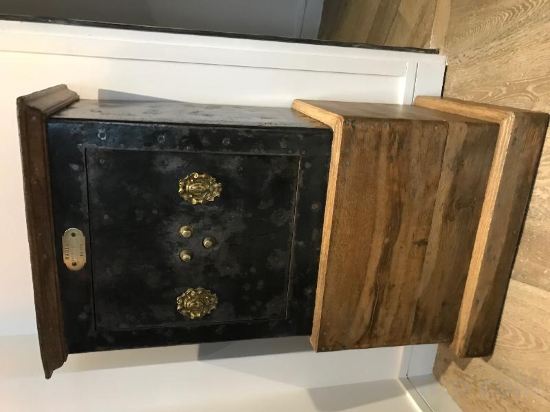 Фото Hotel Bridget