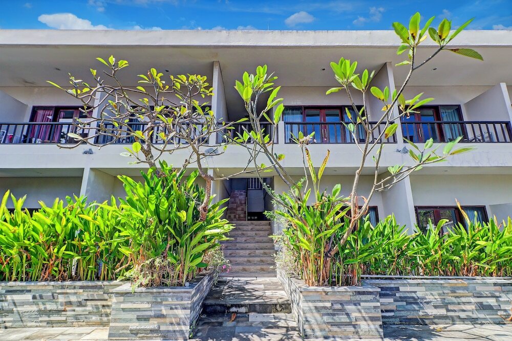 Фото Akarsa Kokoro