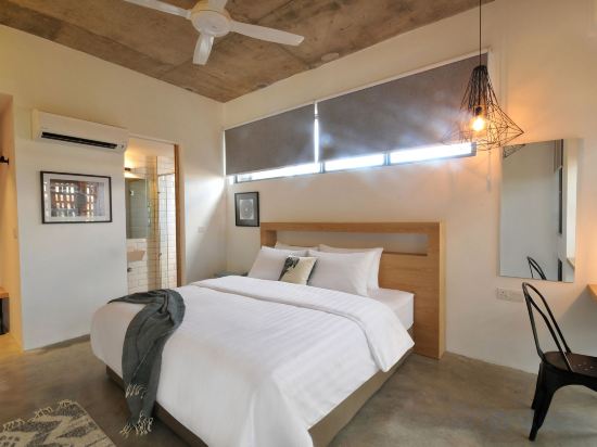 Фото The Nest House
