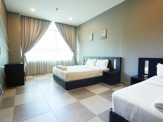 Фото Elite Hotel