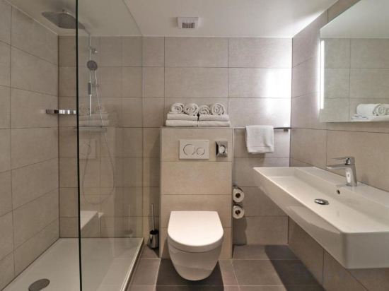 Фото Xo Hotels City Centre