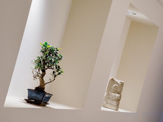 Фото Best Western Hotel Darmstadt Mitte