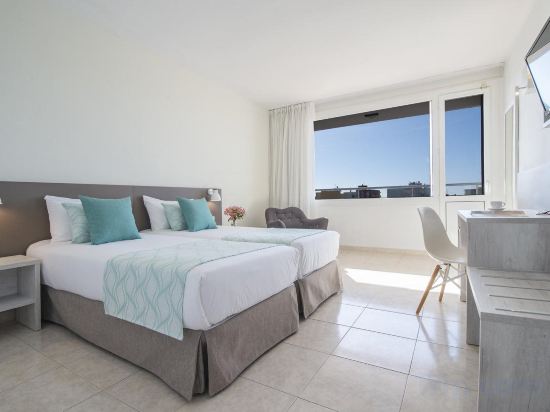 Фото Hotel Lloret Santa Rosa