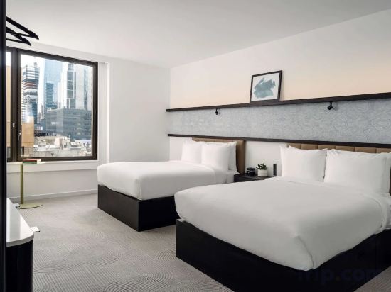 Фото Arlo Midtown